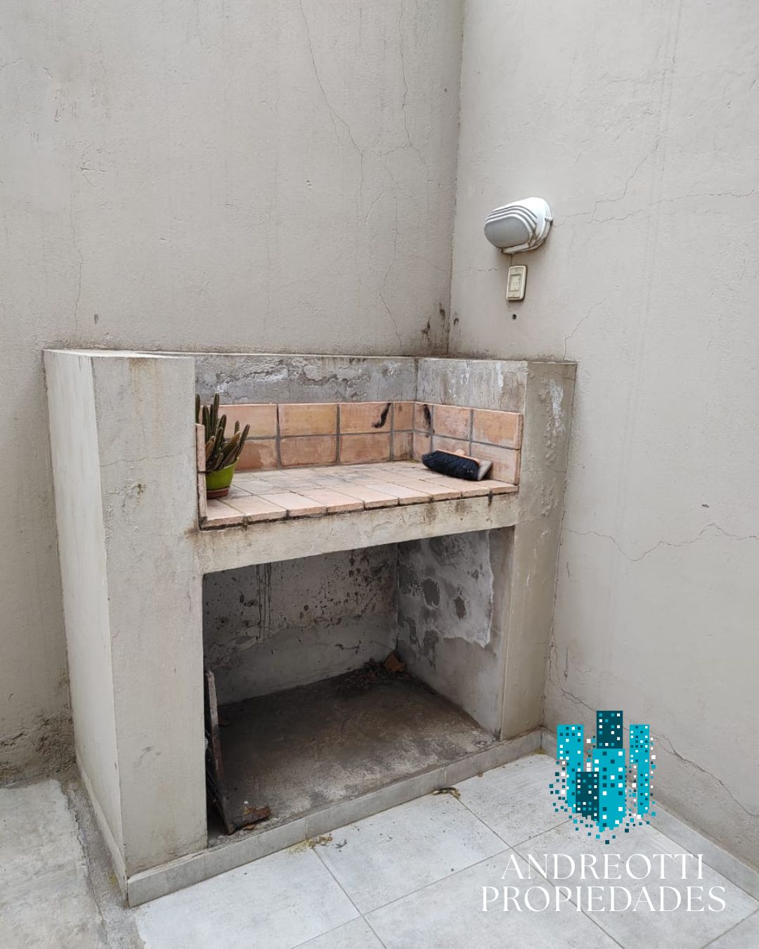 Departamento,En Alquiler,1548