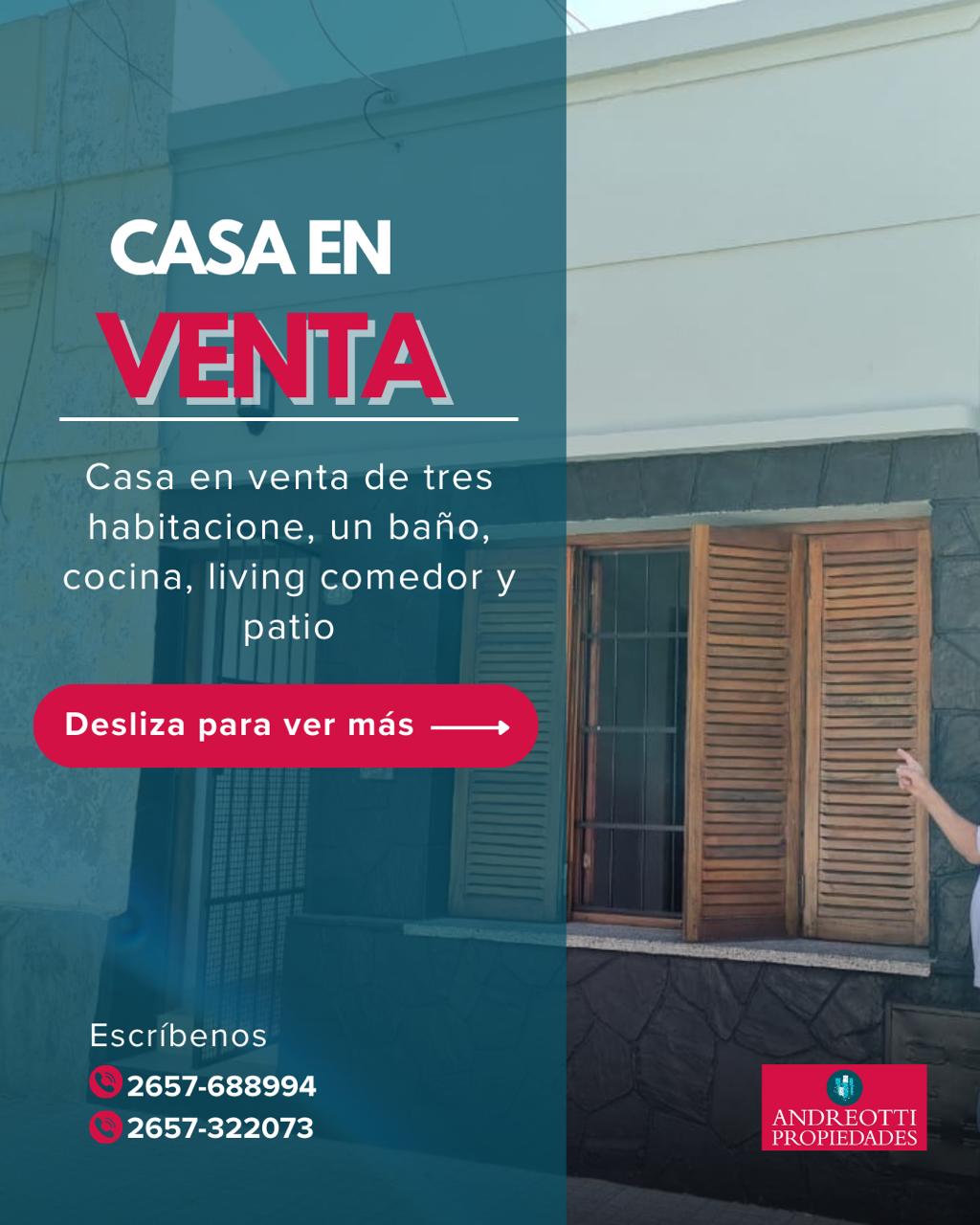 Casa,En Venta,1549