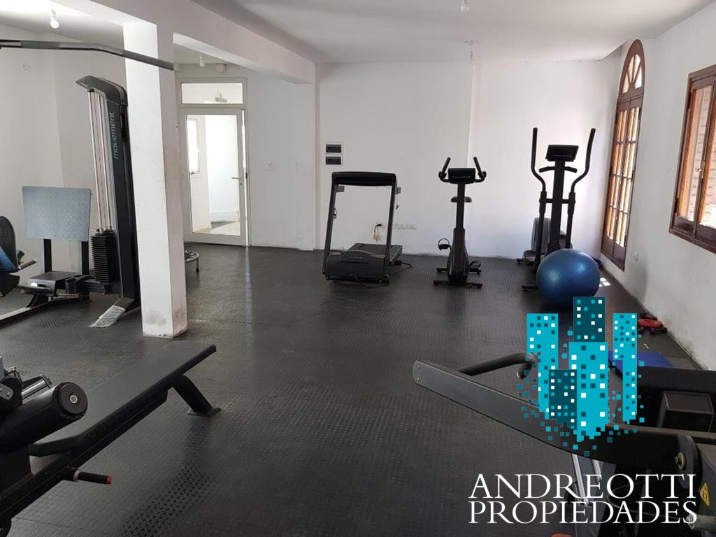 Departamento,En Alquiler,1551