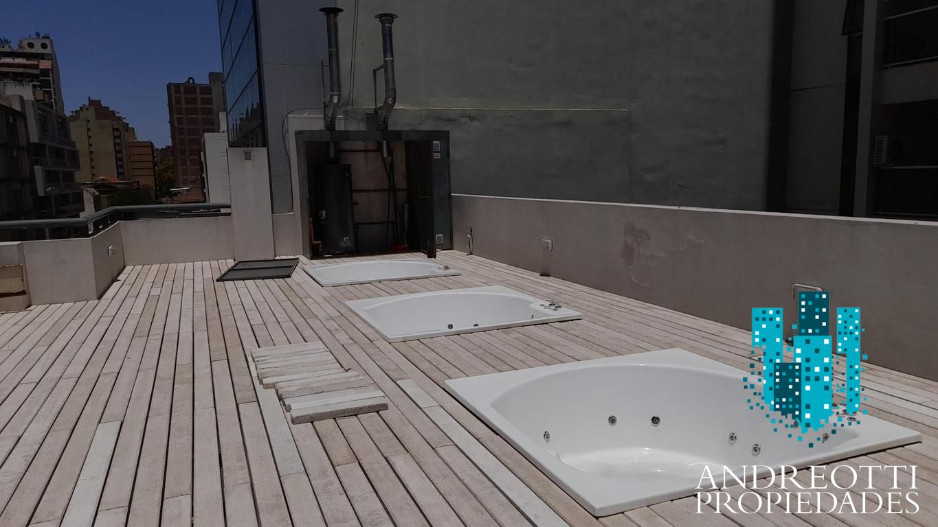 Departamento,En Alquiler,1551