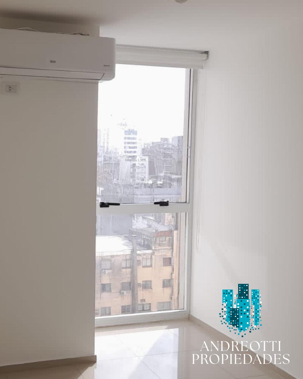 Departamento,En Alquiler,1551