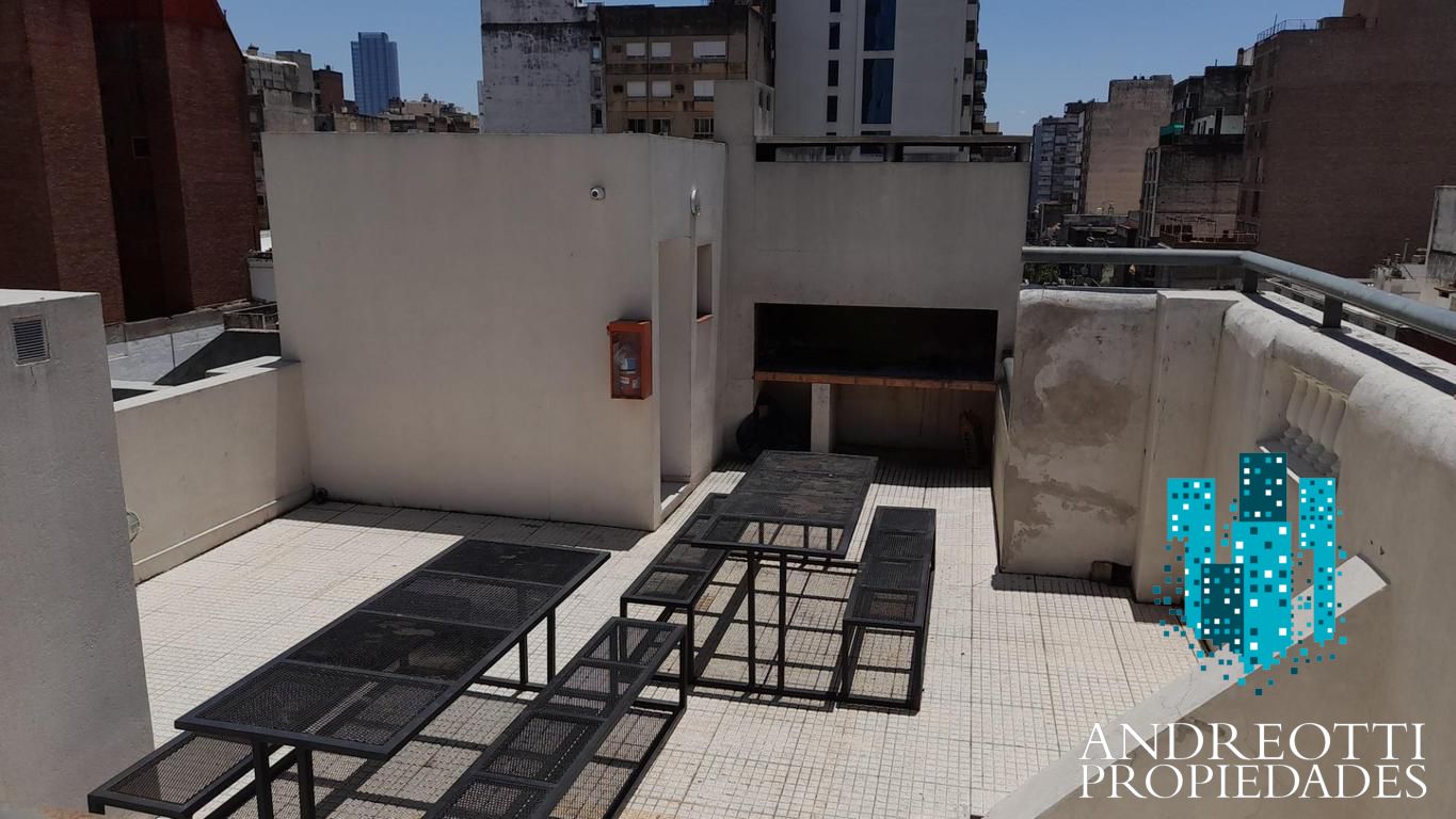 Departamento,En Alquiler,1551