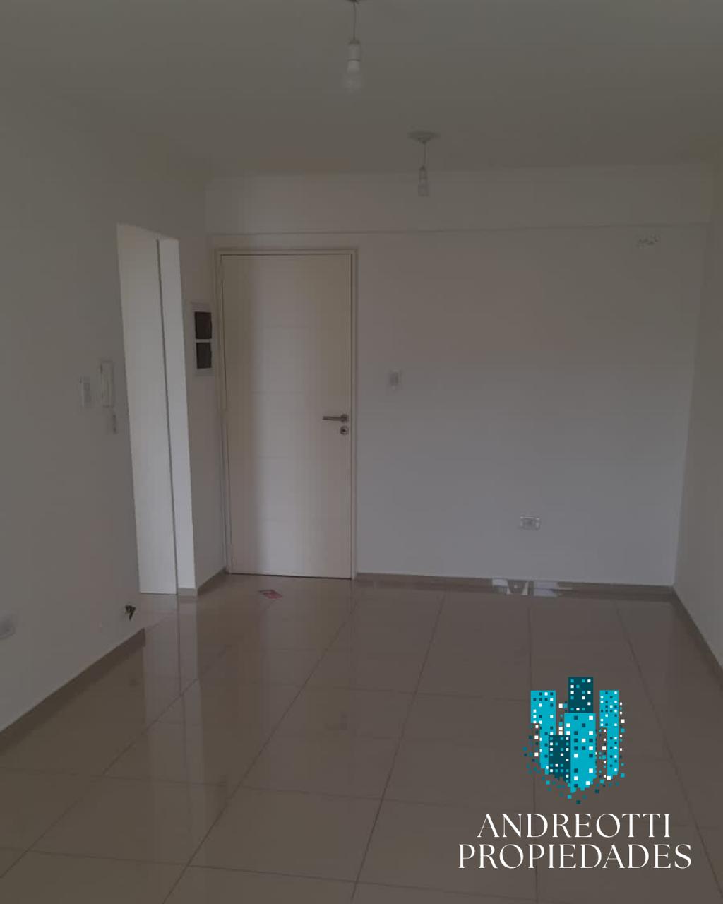 Departamento,En Alquiler,1551