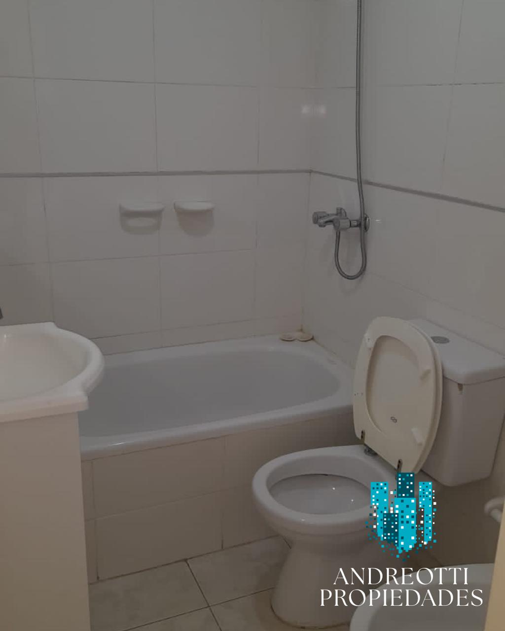 Departamento,En Alquiler,1551
