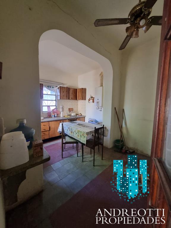 Casa,En Venta,1554