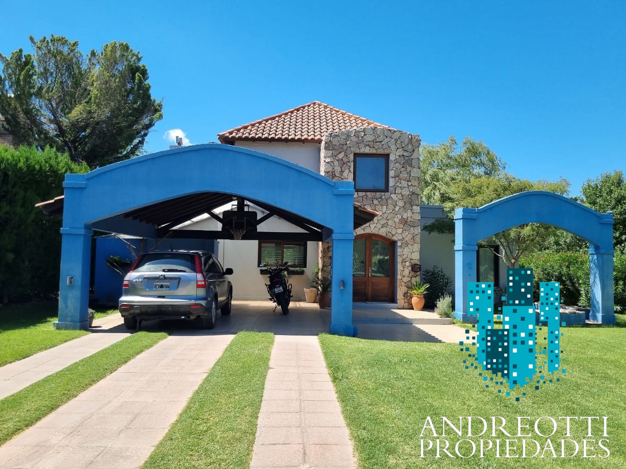 Casa,En Alquiler,1555