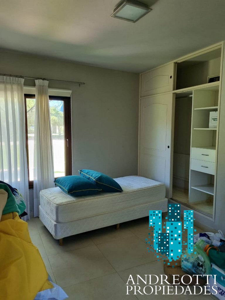 Casa,En Alquiler,1555