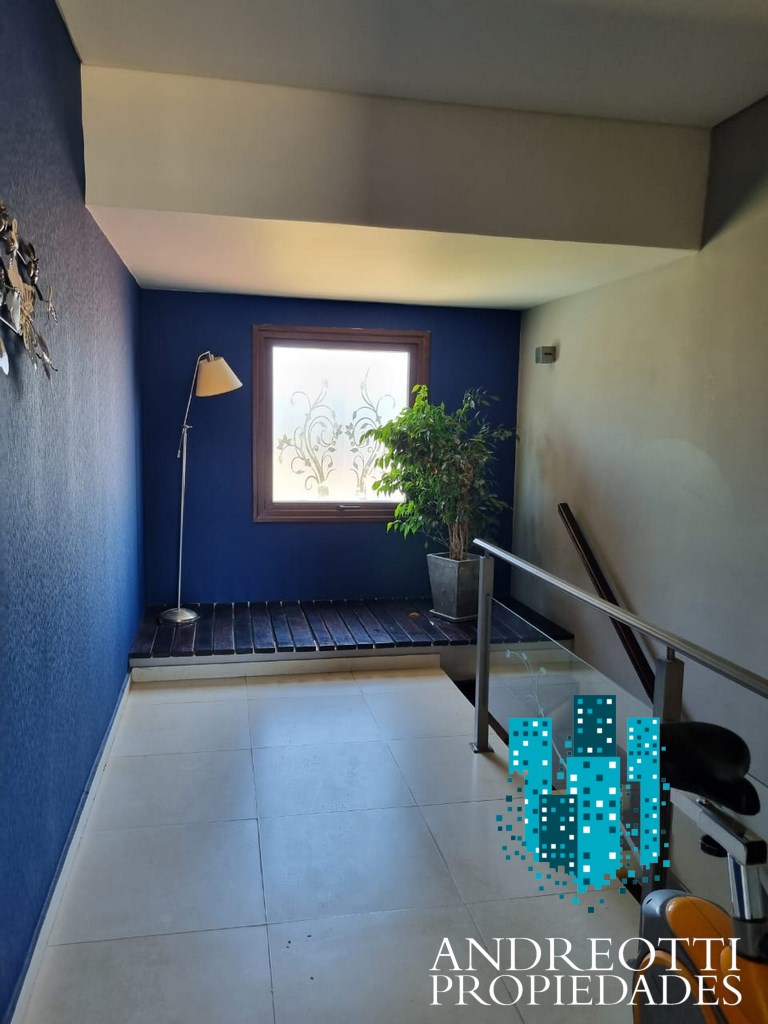 Casa,En Alquiler,1555