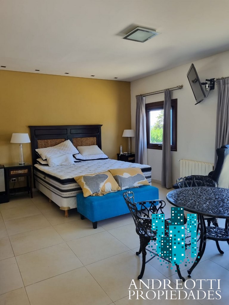 Casa,En Alquiler,1555