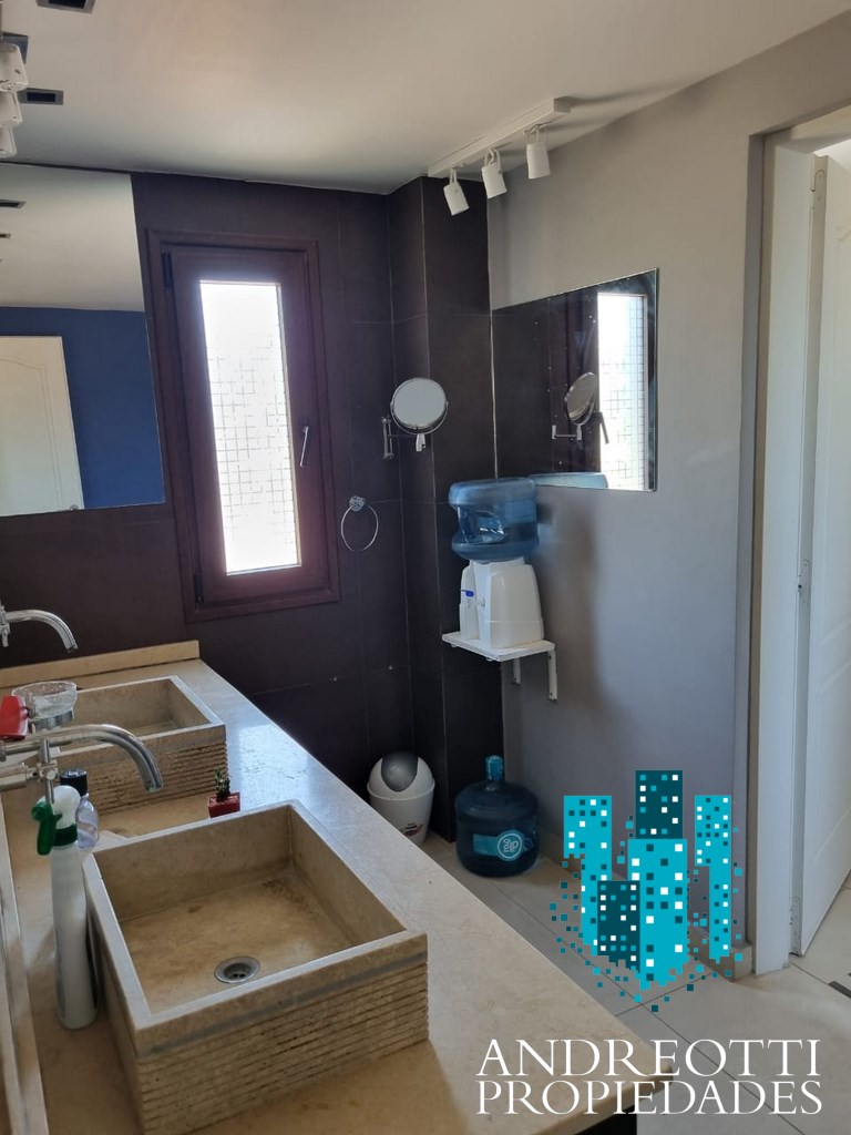 Casa,En Alquiler,1555