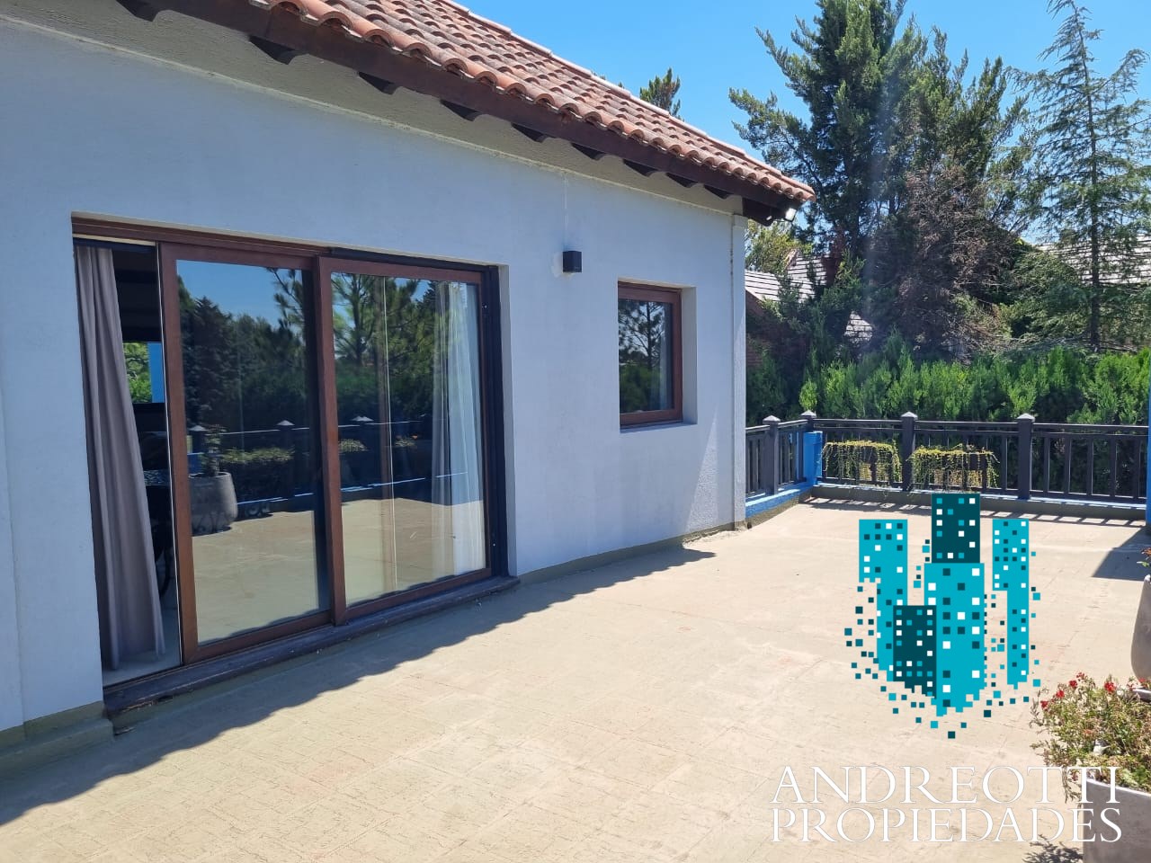 Casa,En Alquiler,1555