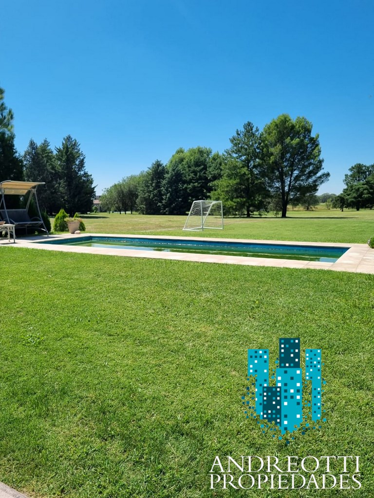 Casa,En Alquiler,1555