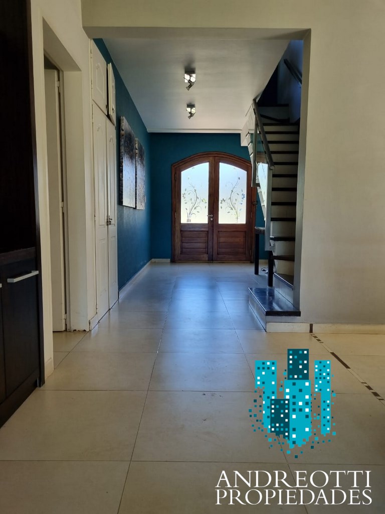 Casa,En Alquiler,1555