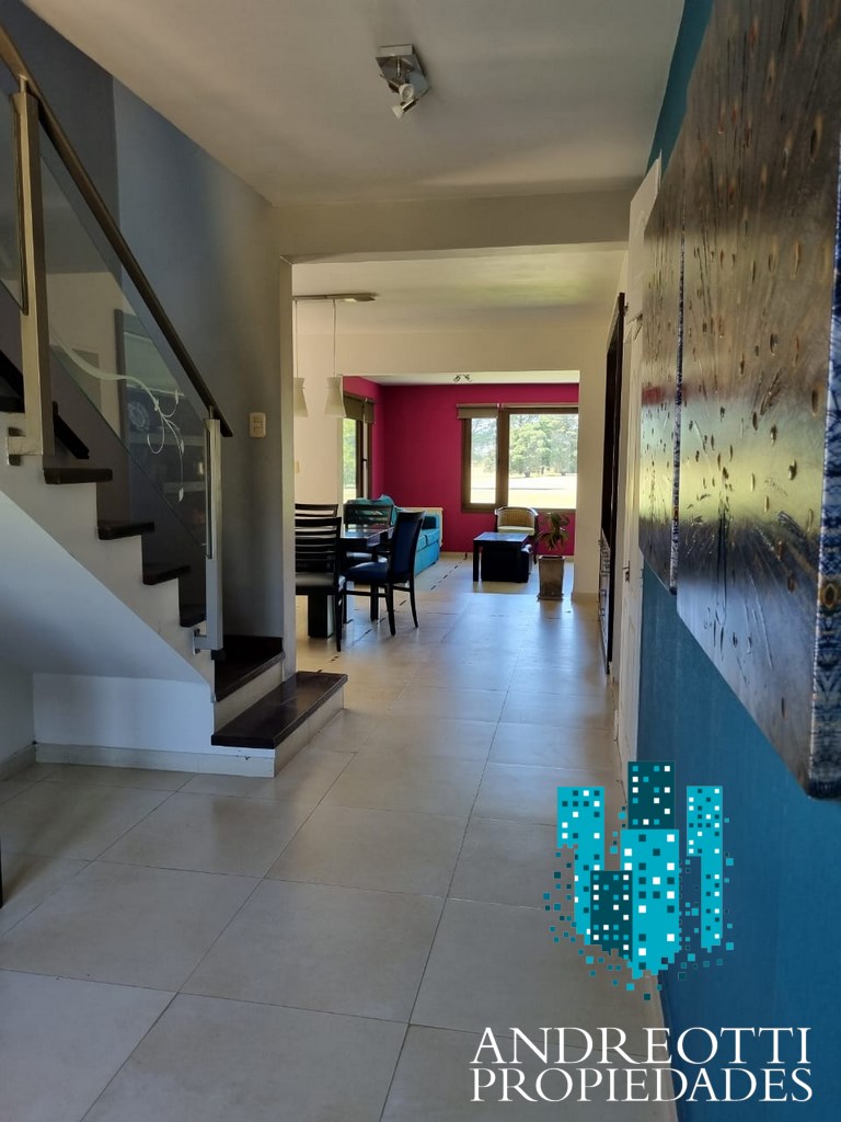 Casa,En Alquiler,1555