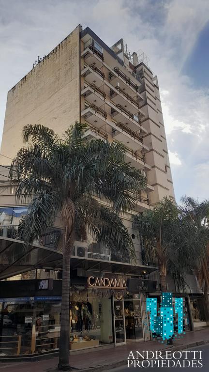 Departamento,En Alquiler,1557