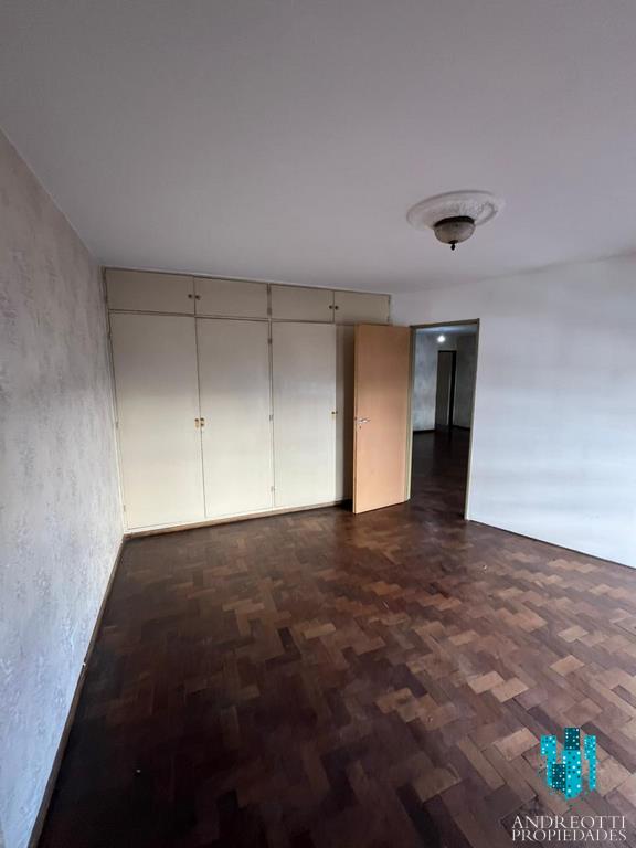 Departamento,En Alquiler,1557