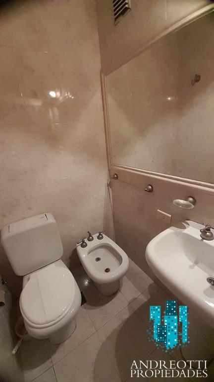 Departamento,En Alquiler,1557