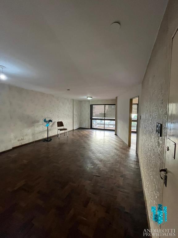 Departamento,En Alquiler,1557