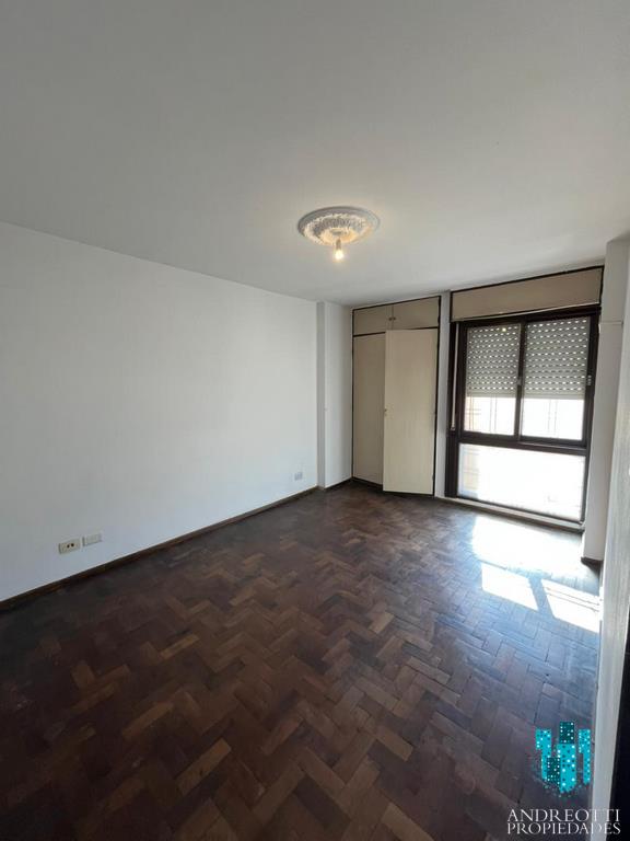 Departamento,En Alquiler,1557