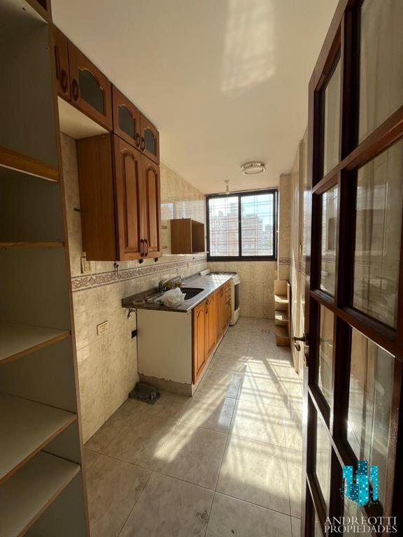 Departamento,En Alquiler,1557