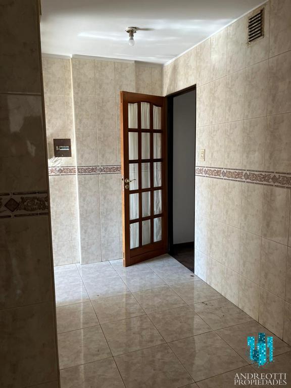 Departamento,En Alquiler,1557