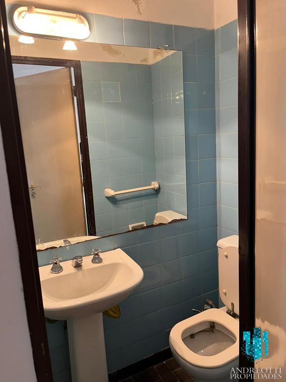 Departamento,En Alquiler,1557