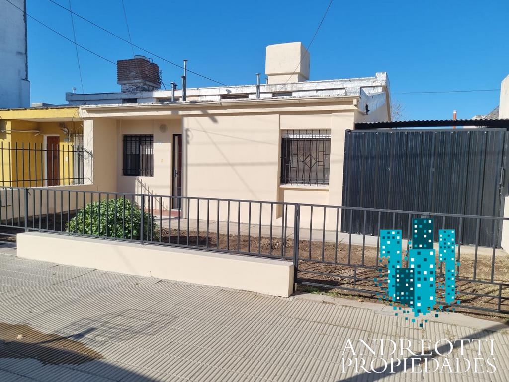 Casa,En Alquiler,1558