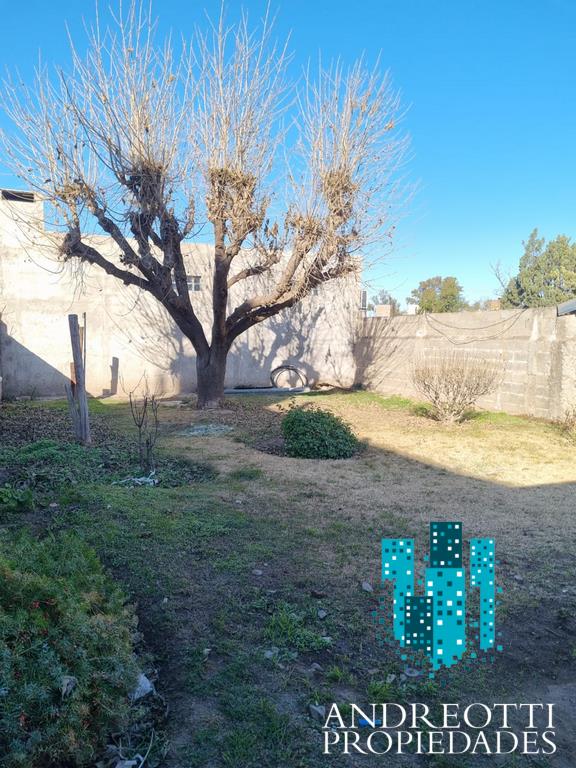 Casa,En Alquiler,1558