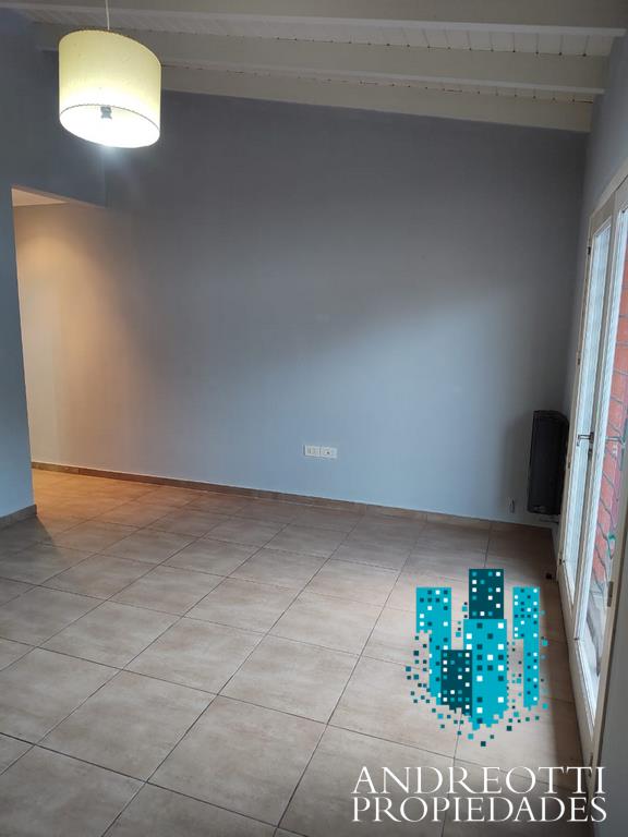 Departamento,En Alquiler,1559