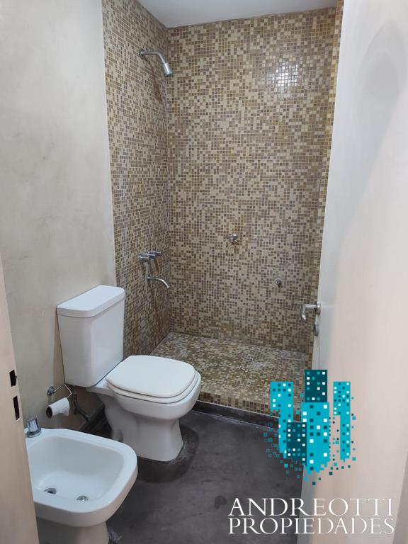 Departamento,En Alquiler,1559