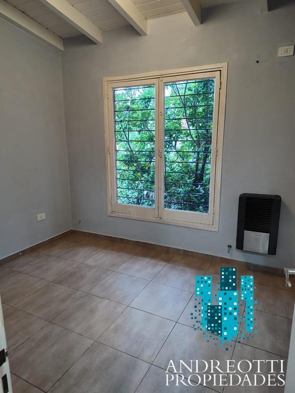 Departamento,En Alquiler,1559