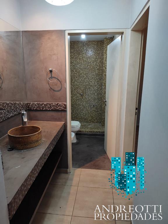 Departamento,En Alquiler,1559