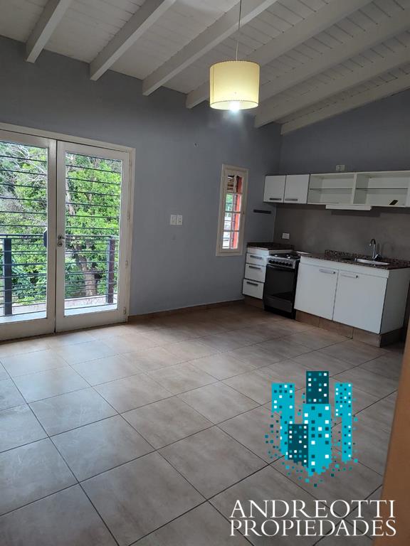 Departamento,En Alquiler,1559