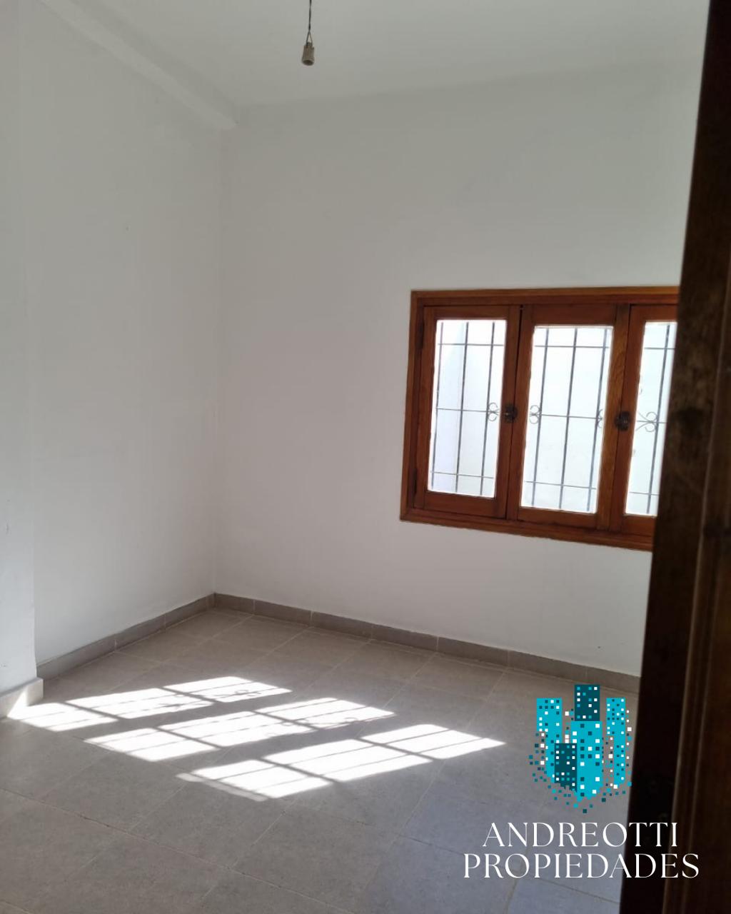 Casa,En Alquiler,1560