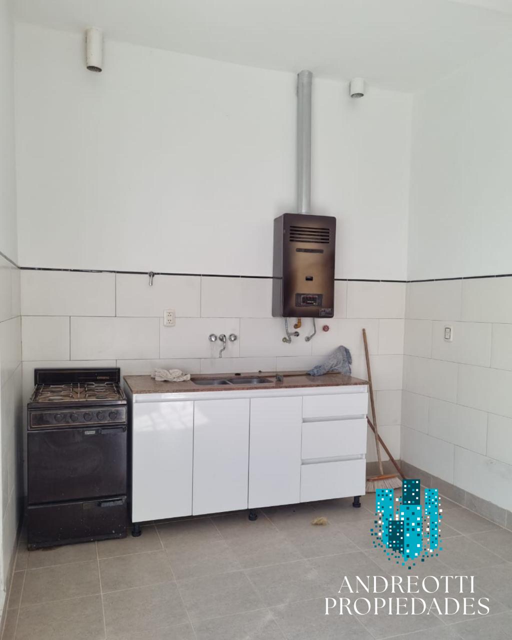 Casa,En Alquiler,1560