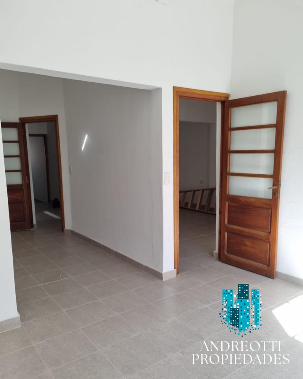 Casa,En Alquiler,1560