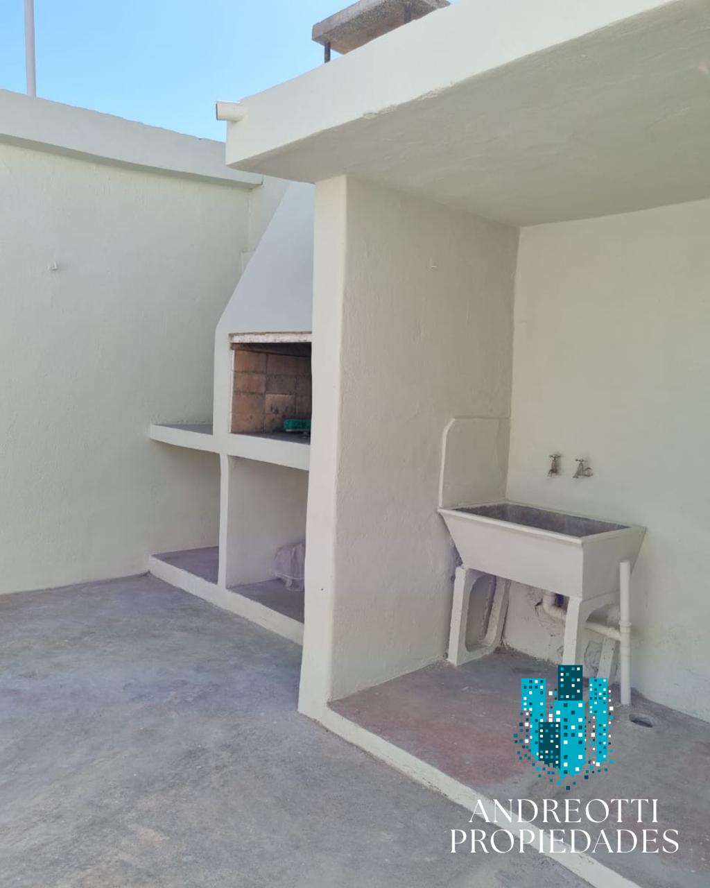 Casa,En Alquiler,1560