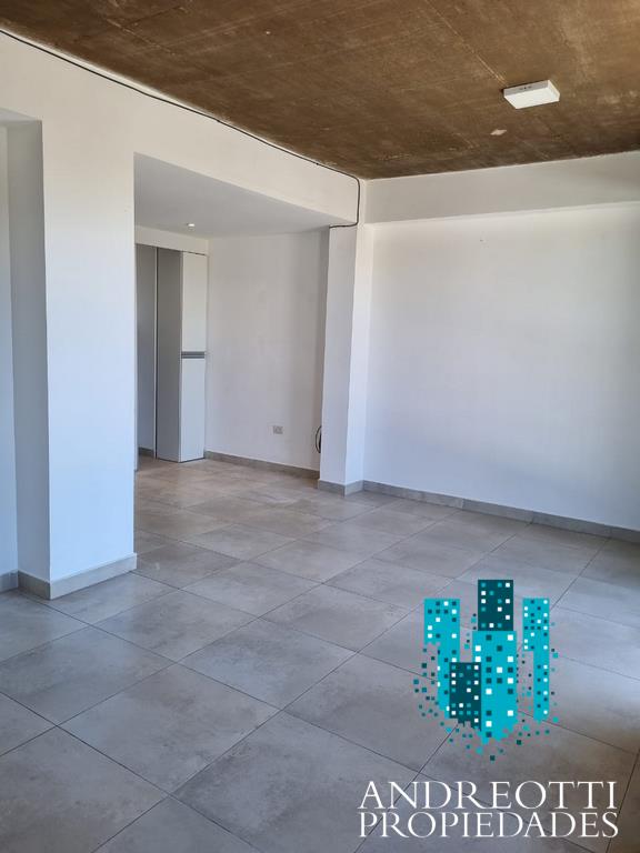 Departamento,En Alquiler,1562