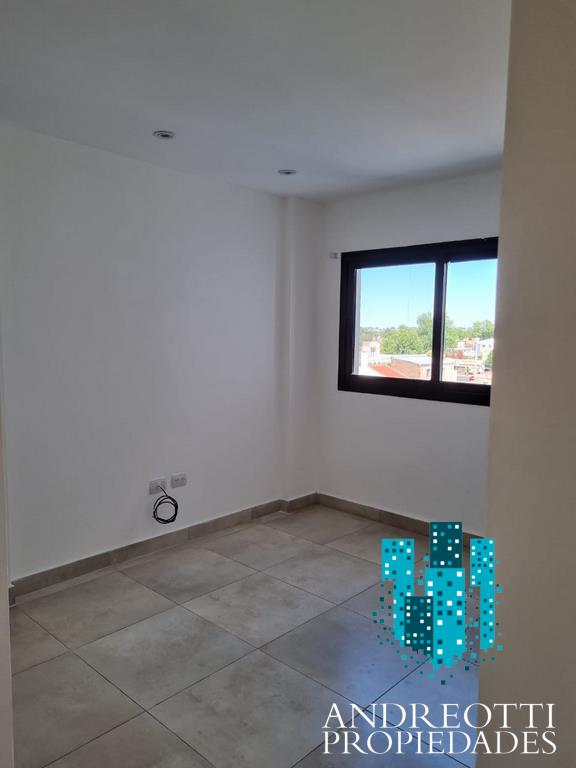 Departamento,En Alquiler,1562