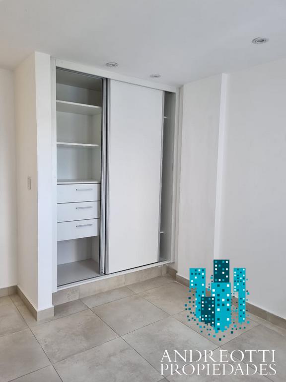 Departamento,En Alquiler,1562