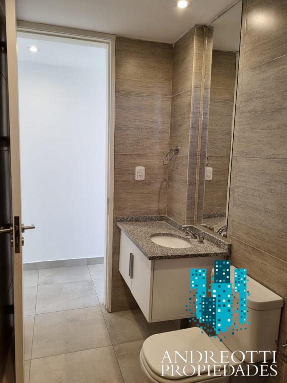 Departamento,En Alquiler,1562