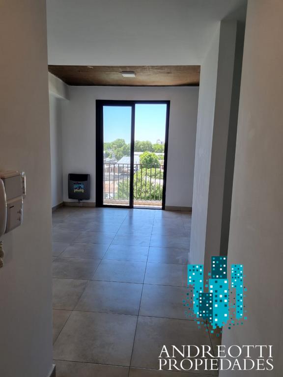 Departamento,En Alquiler,1562