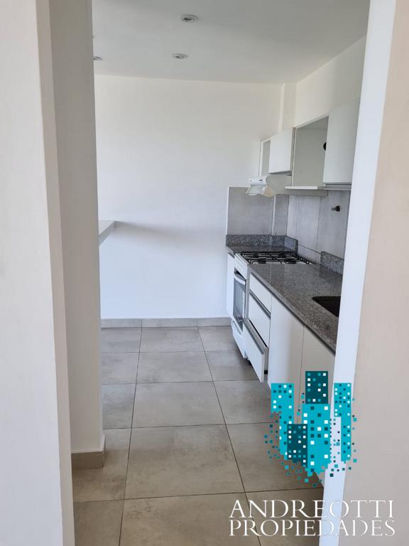 Departamento,En Alquiler,1562