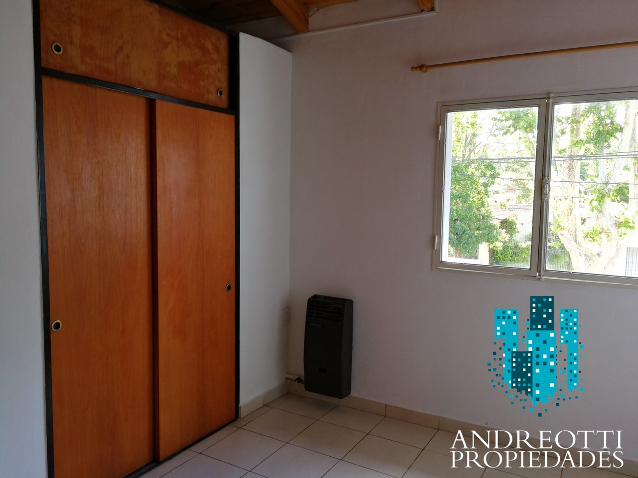 Departamento,En Alquiler,1563