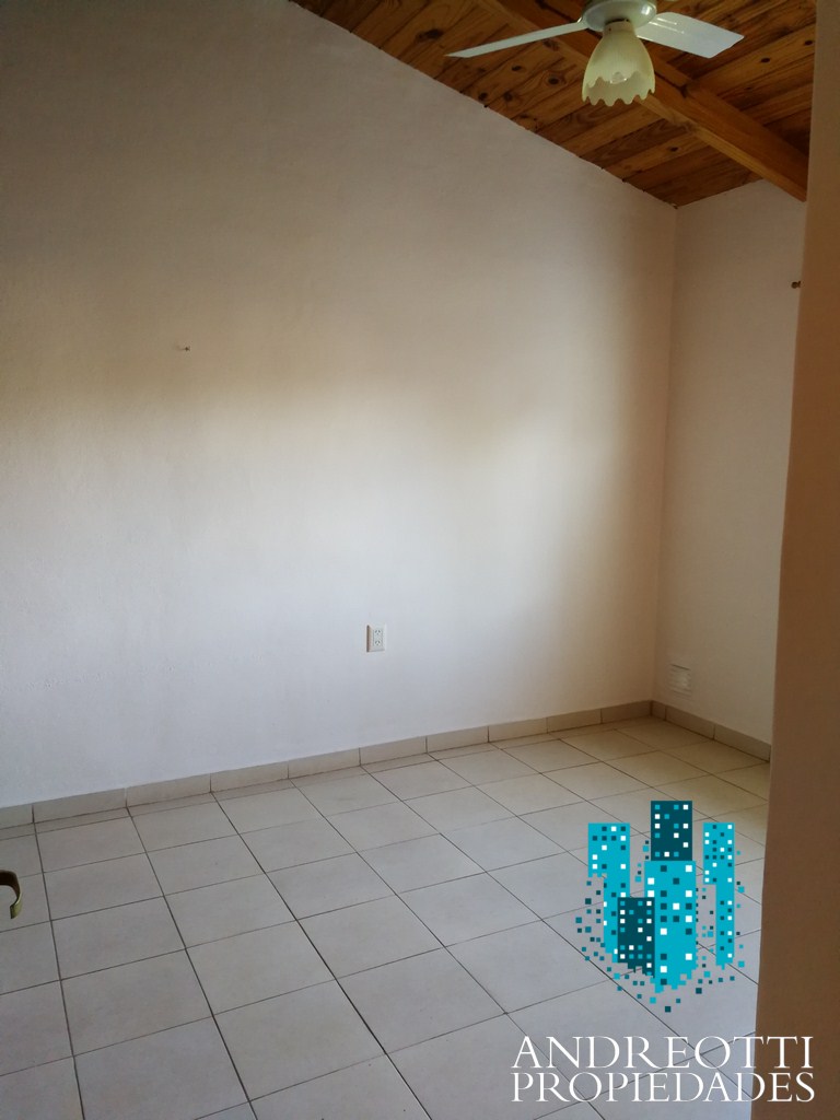 Departamento,En Alquiler,1563