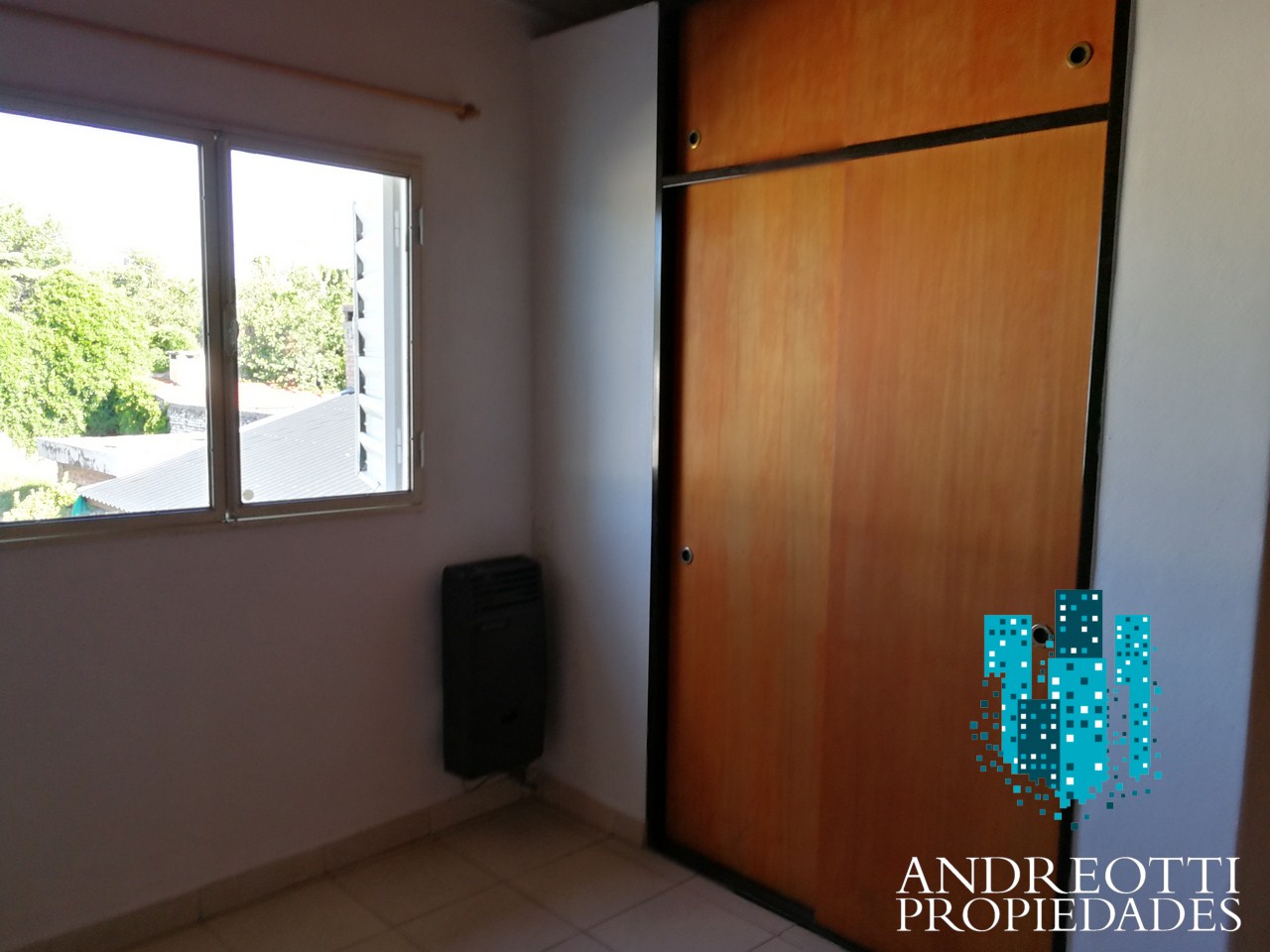 Departamento,En Alquiler,1563