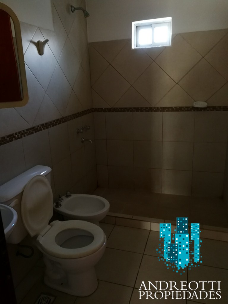 Departamento,En Alquiler,1563