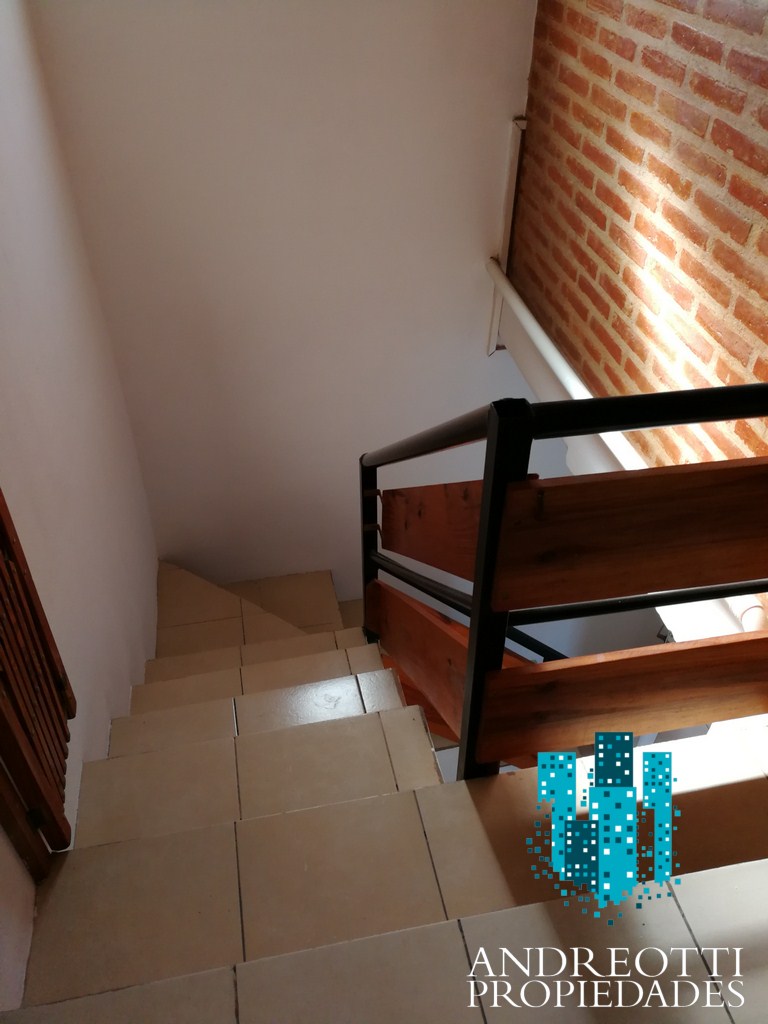 Departamento,En Alquiler,1563