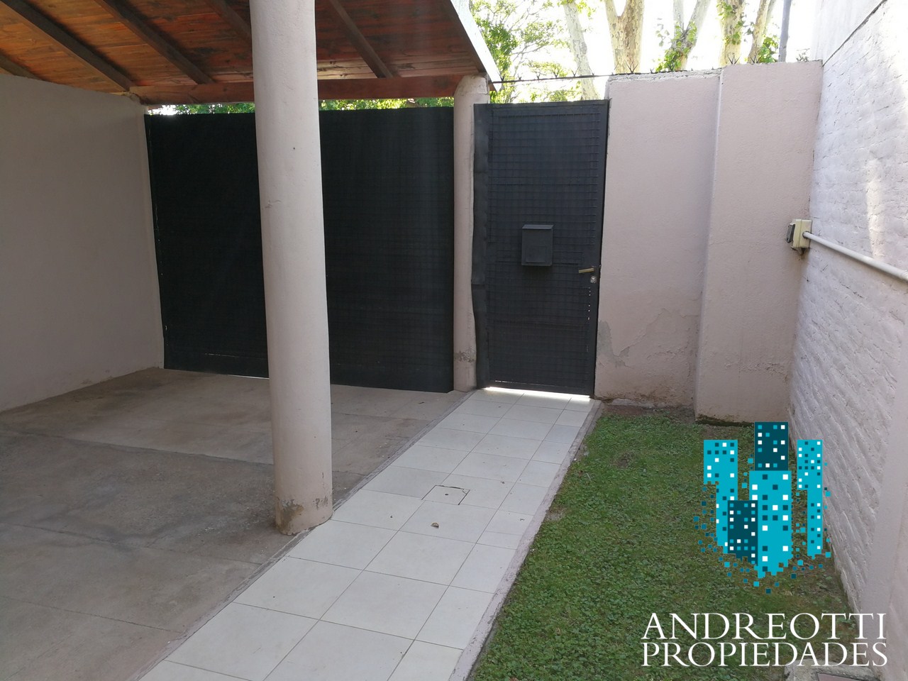 Departamento,En Alquiler,1563