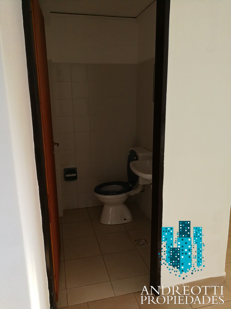 Departamento,En Alquiler,1563